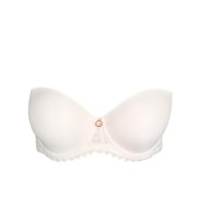 Marie Jo Jadei Padded Strapless Bra