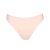 Crystal Pink
