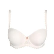 Marie Jo Jadei Padded Strapless Bra