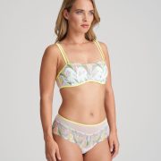 Marie Jo Yoly Luxury Thong