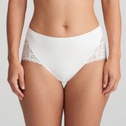 Marie Jo Jadei Brief