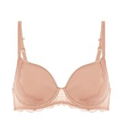 Simone Pérèle Rêve T-Shirt Spacer Bra