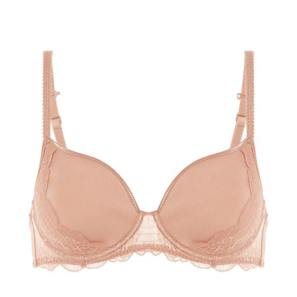 Simone Pérèle Rêve T-Shirt Spacer Bra