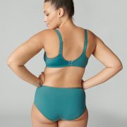 Simone Pérèle Caresse Deep Underwire Bra (Discounted Colors)