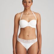 Marie Jo Jadei Padded Strapless Bra