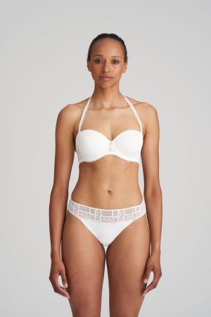 Marie Jo Jadei Padded Strapless Bra