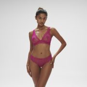 Conturelle Felina Underwire Bra