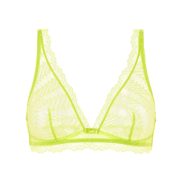 Simone Pérèle Canopee Wireless Triangle Bra