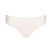 Marie Jo Jadei Brief