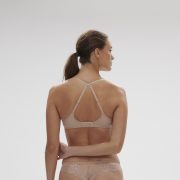 Simone Pérèle Rêve T-Shirt Spacer Bra