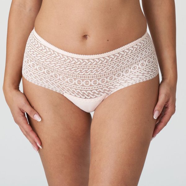 PrimaDonna Montara Tanga Luxueuse