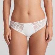 Marie Jo Jadei Brief