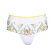 Marie Jo Yoly Luxury Thong