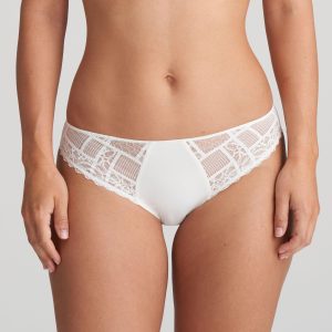 Marie Jo Jadei Brief