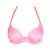 Happy Pink