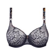 Empreinte Melody Soutien-Gorge Moulé Armature Bonnets Profonds