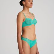 Marie Jo Melipha Half Cup Bra