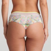 Marie Jo Yoly Luxury Thong