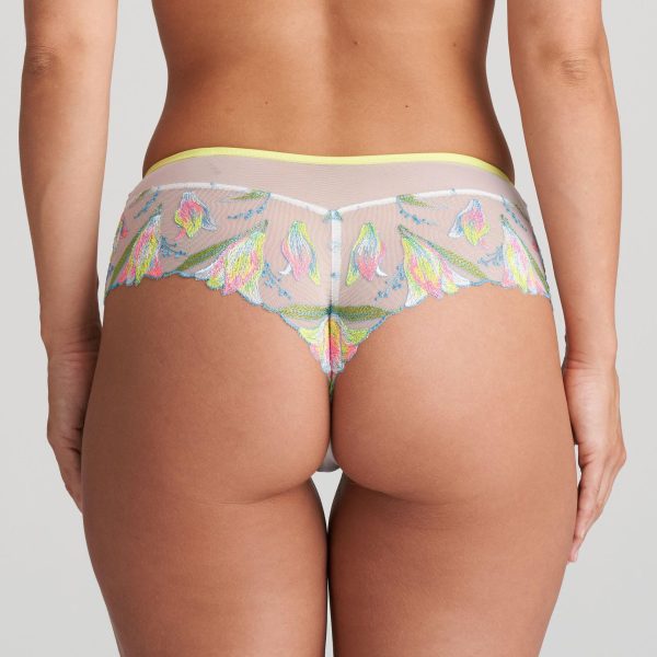 Marie Jo Yoly Luxury Thong