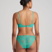 Marie Jo Melipha Half Cup Bra