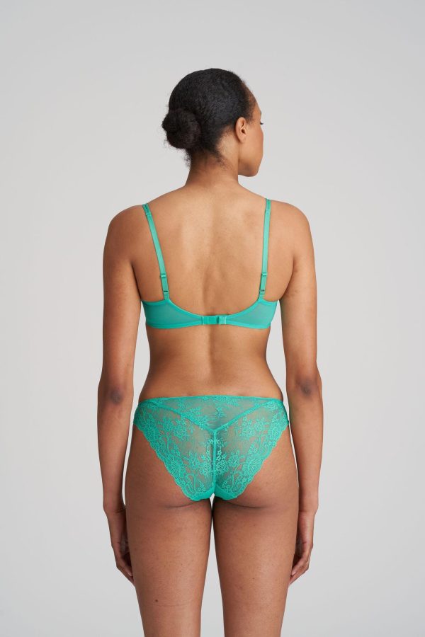 Marie Jo Melipha Half Cup Bra
