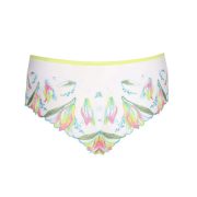 Marie Jo Yoly Luxury Thong
