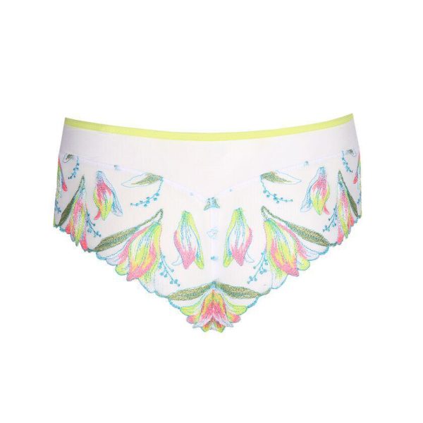 Marie Jo Yoly Luxury Thong