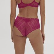 Simone Pérèle Canopee Full Brief
