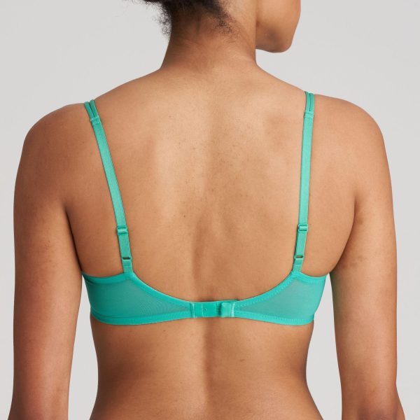 Marie Jo Melipha Half Cup Bra