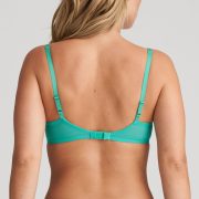 Marie Jo Melipha Padded T-Shirt Heart Shape Bra