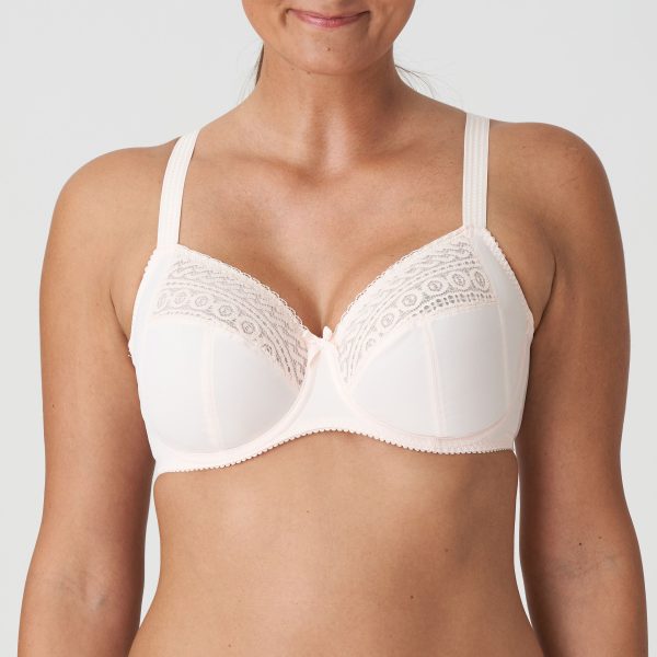 PrimaDonna Montara Deep Underwire Full Cup Bra