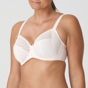 PrimaDonna Montara Deep Underwire Full Cup Bra