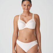 PrimaDonna Montara Deep Underwire Full Cup Bra