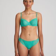 Marie Jo Melipha Half Cup Bra