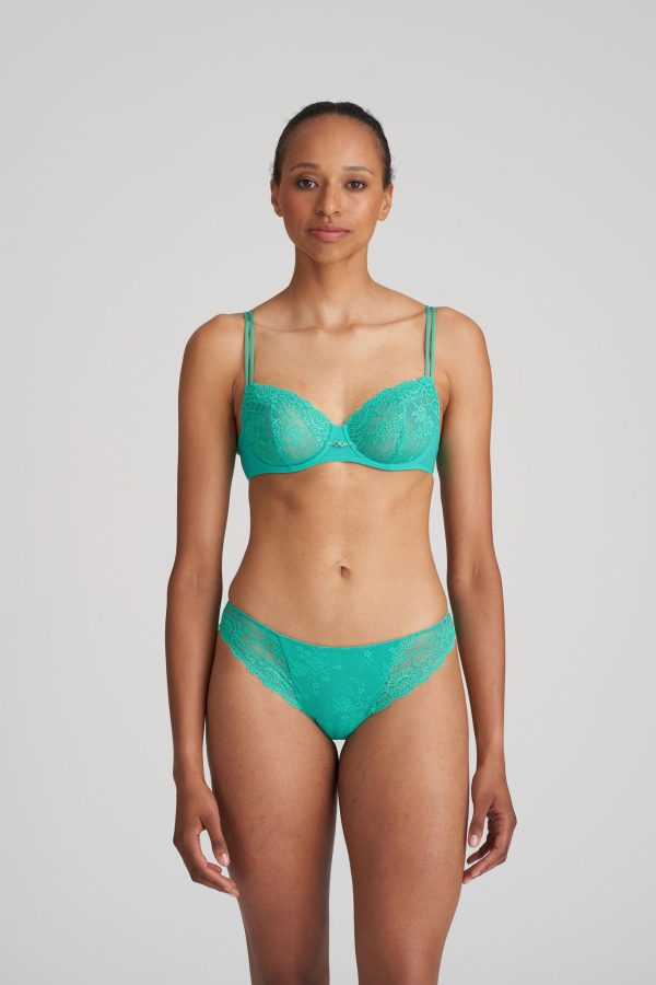 Marie Jo Melipha Half Cup Bra