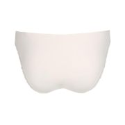 Marie Jo Jadei Brief