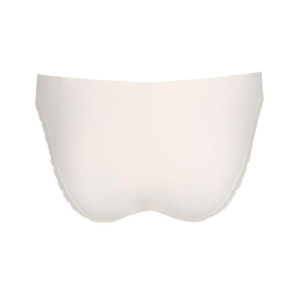 Marie Jo Jadei Brief