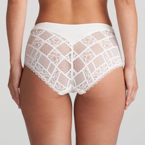 Marie Jo Jadei Full Brief