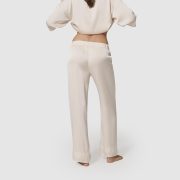 Simone Pérèle Satin Secrets Pants