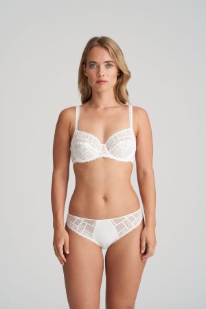 Marie Jo Jadei Full Cup Underwire Bra