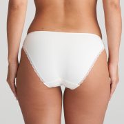 Marie Jo Jadei Brief