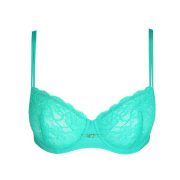 Marie Jo Melipha Half Cup Bra