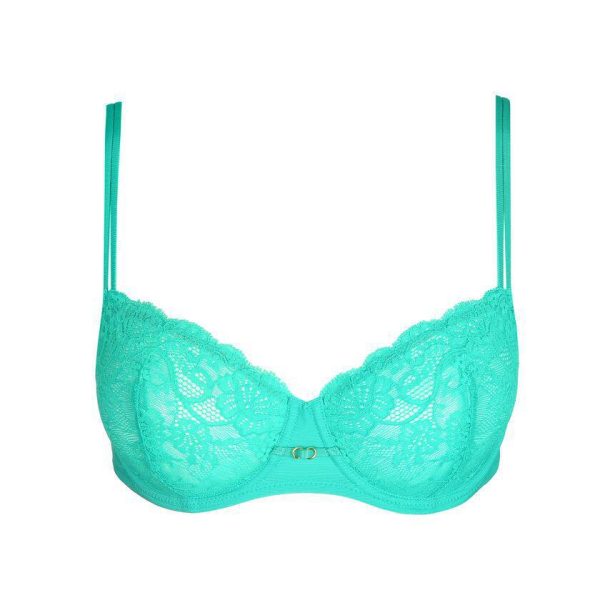 Marie Jo Melipha Half Cup Bra