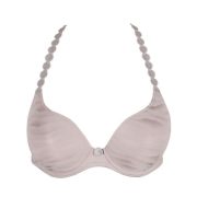 Marie Jo Tom T-Shirt Heart Shape Bra