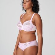 PrimaDonna Orlando Deep Full Cup Underwire Bra