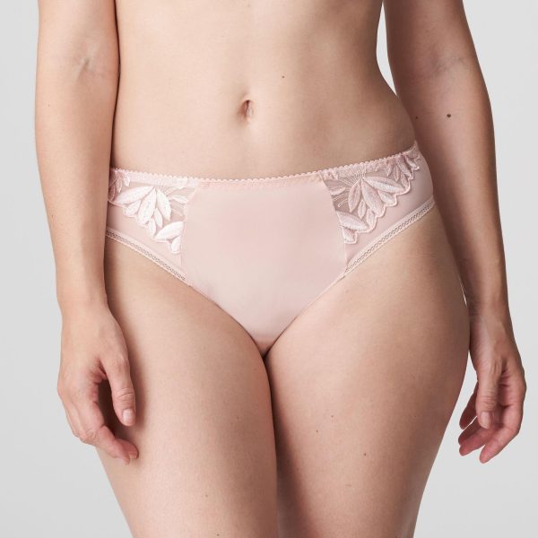 PrimaDonna Orlando Slip