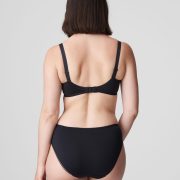 PrimaDonna Orlando Slip