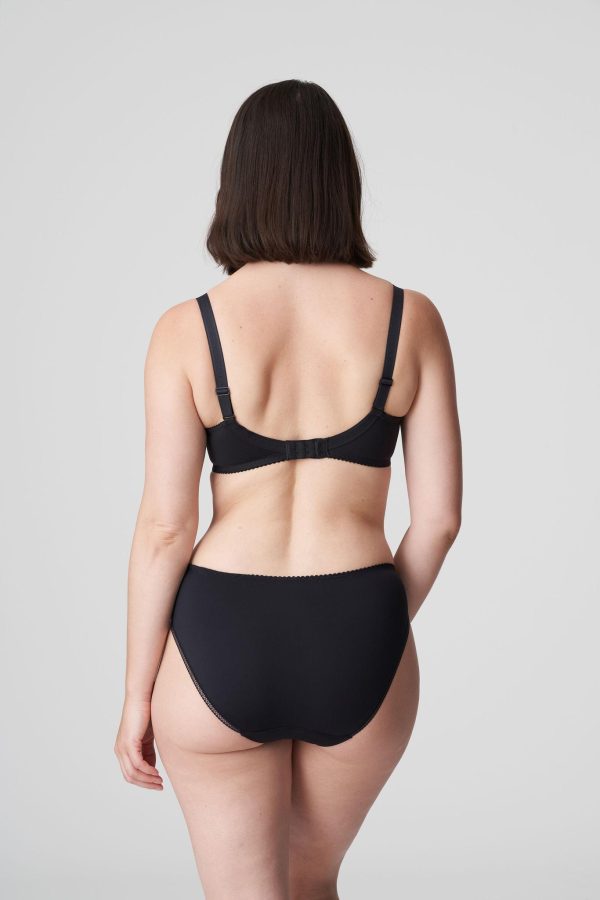 PrimaDonna Orlando Slip
