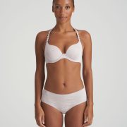 Marie Jo Tom T-Shirt Heart Shape Bra