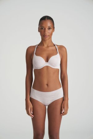 Marie Jo Tom T-Shirt Soutien-Gorge Forme Cœur